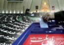 استعفاها برای کاندیداتوری در انتخابات مجلس از خردادماه انجام می شود