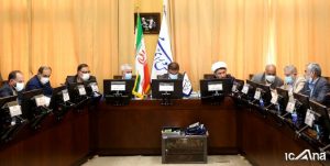 مجلس مسئولان برگزاری مسابقه ایران – لبنان را مورد سوال قرار داد/ جوکار: سوء مدیریت اتفاقات مشهد را رقم زد