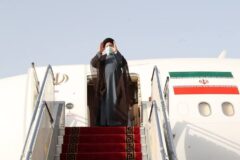 اکثر مصوبات سفرهای استانی رئیس جمهور اجرایی شده است