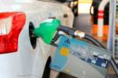 دولت برنامه ای برای تغییر قیمت سوخت ندارد