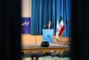 اولین اجلاس سراسری مدیران مدارس استان یزد با حضور و سخنرانی دکتر جوکار