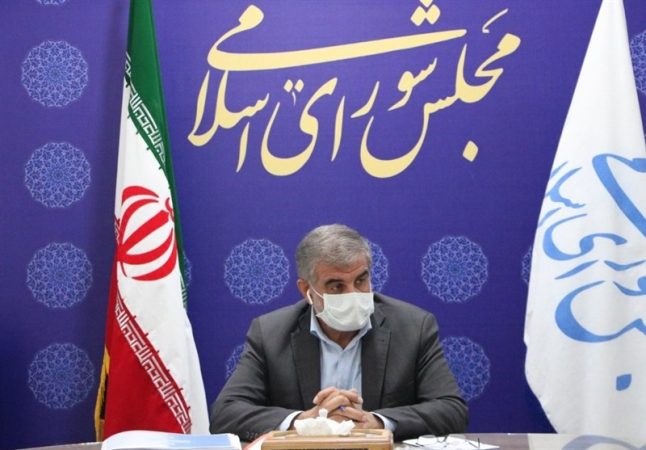 امنیت شاهدیه یزد تامین شود؛ استقرار نیروی انتظامی در شاهدیه تا سه ماه آینده