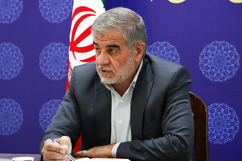 نتیجه مذاکرات باید در زندگی تمام ایرانی‌ها مشهود شود/فقط برداشت تحریم‌ها را می‌پذیریم