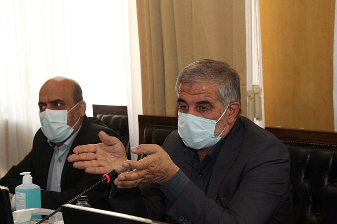 تلاش کمیسیون امورداخلی کشور برای رفع خلاءهای نظارتی و اجرائی قانون انتخابات شوراها
