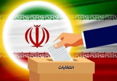 اصلاح قانون انتخابات مجلس باعث تحول در آینده می‌شود