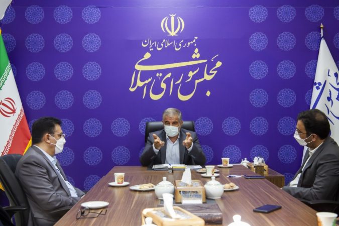 استان یزد آمادگی کامل برای برگزاری جشنواره تئاتر فجر را دارد