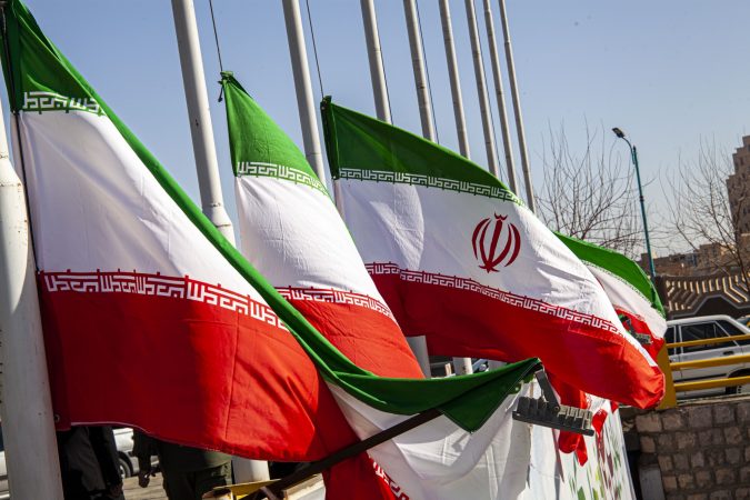 نمایش دستاوردهای انقلاب اسلامی در روز ۲۲ بهمن/ در راهپیمایی ۲۲ بهمن امسال نیز تصویر اقتدار ایران به جهان مخابره خواهد شد