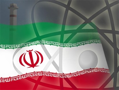 تمامی فعالیت‌های ایران تحت نظارت دوربین‌های آژانس بین‌المللی انرژی اتمی است