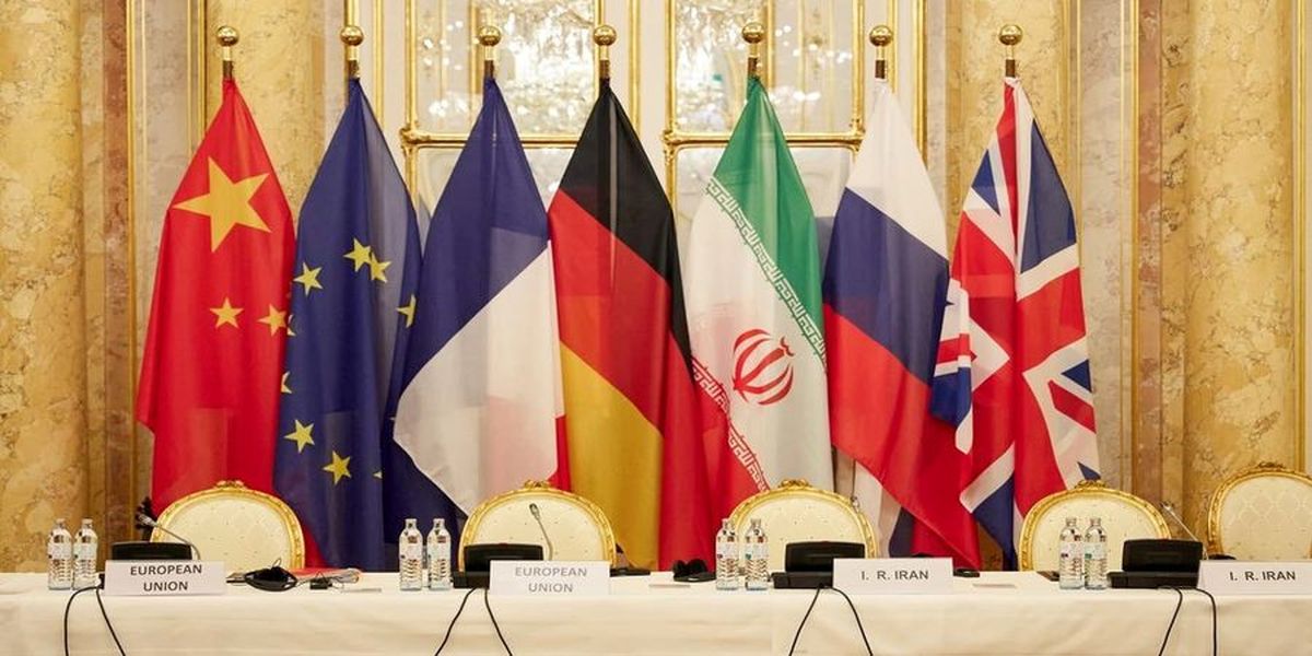 آمریکایی‌ها و غربی‌ها دنبال تنظیم توافق موقت با ایران/ تضمین آینده توافق، مذاکرات را به سرانجام می‌رساند
